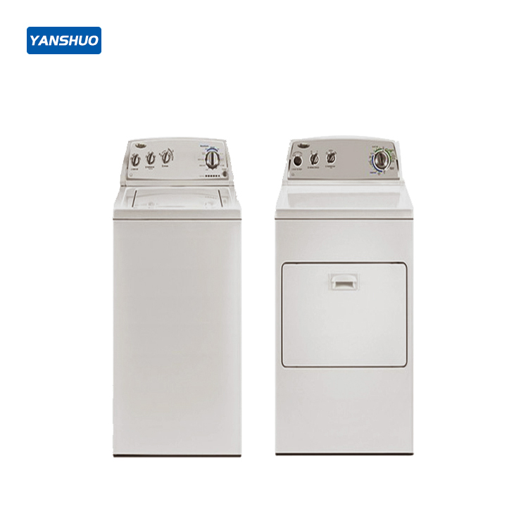 American-Standard-Whirlpool-Shrinkage-Testing-Machine