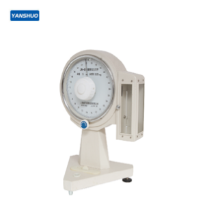 precision torque balance